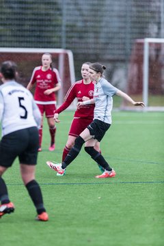 Bild 160 - F Egenbuettel - Walddoerfer 2 : Ergebnis: 3:2